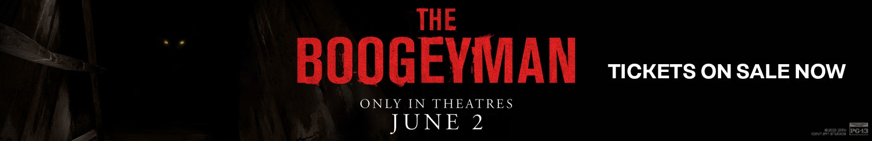boogeyman-harkins-theatre-image