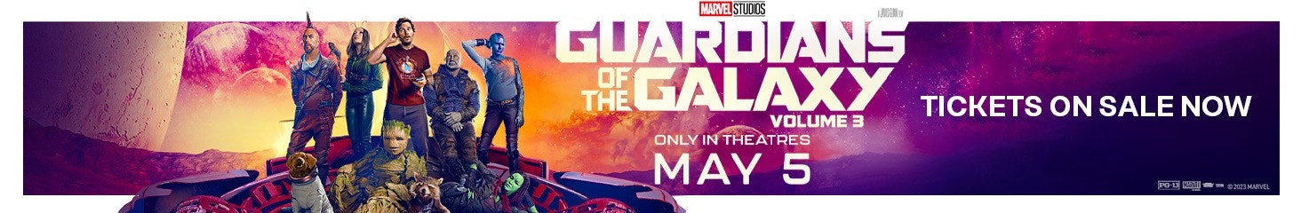 guardians-movie-detail-ad