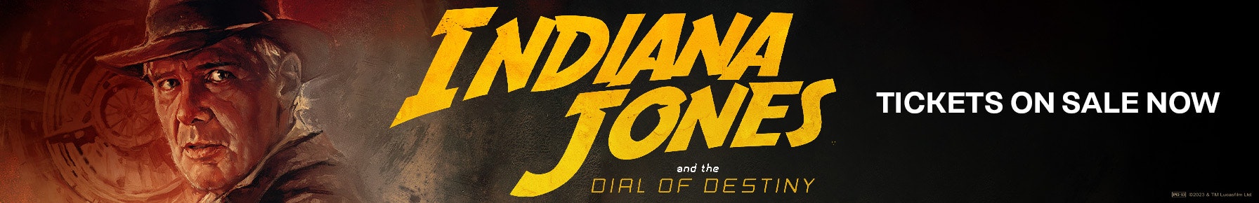 indiana-jones-movie-detail-harkins-image