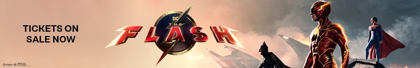 the-flash-tos