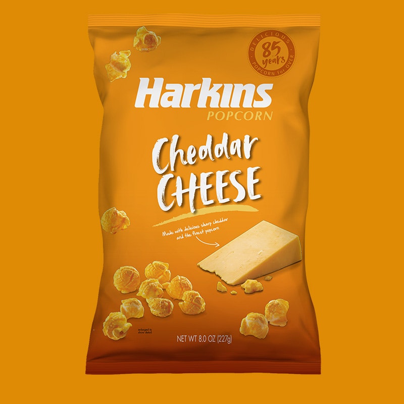 card-image-background-Cheddar Cheese