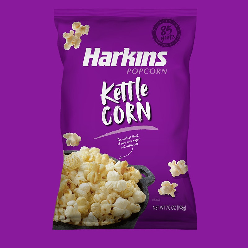 card-image-background-Kettle Corn